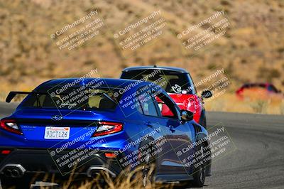 media/Nov-16-2024-Extreme Speed (Sat) [[6587d07cc4]]/Purple Group/Session 2 (Turns 3 and 5)/